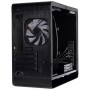 Корпус QUBE QBX3M_WBNU3