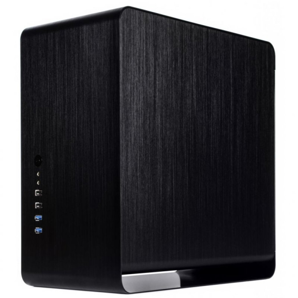 Корпус QUBE QBX3M_WBNU3