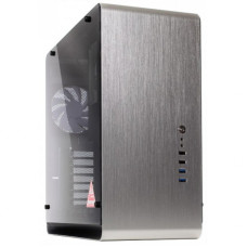 Корпус Qube QBX4A_WSNU3
