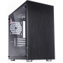 Корпус QUBE QBС3M_WBNU3