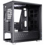 Корпус QUBE QBС3M_WBNU3