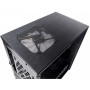 Корпус QUBE QBС3M_WBNU3