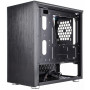Корпус QUBE QBС3M_WBNU3