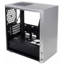 Корпус QUBE QBС3M_WSNU3
