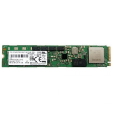 Накопитель SSD для сервера 1.9TB M.2 NVMe 4xPCIe3.0 PM983 Etherprise Samsung (MZ1LB1T9HALS) Накопитель SSD для сервера 1.9TB M.2 NVMe 4xPCIe3.0 PM983 Etherprise Samsung (MZ1LB1T9HALS)