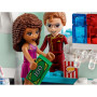 Конструктор LEGO Friends Кинотеатр в Хартлейк-Сити 451 деталь (41448)