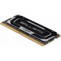 Модуль пам'яті для ноутбука SoDIMM DDR4 32GB 3200 MHz Micron (BL32G32C16S4B)