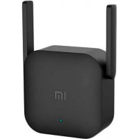 Ретранслятор Xiaomi Mi WiFi Amplifier Pro (DVB4235GL)