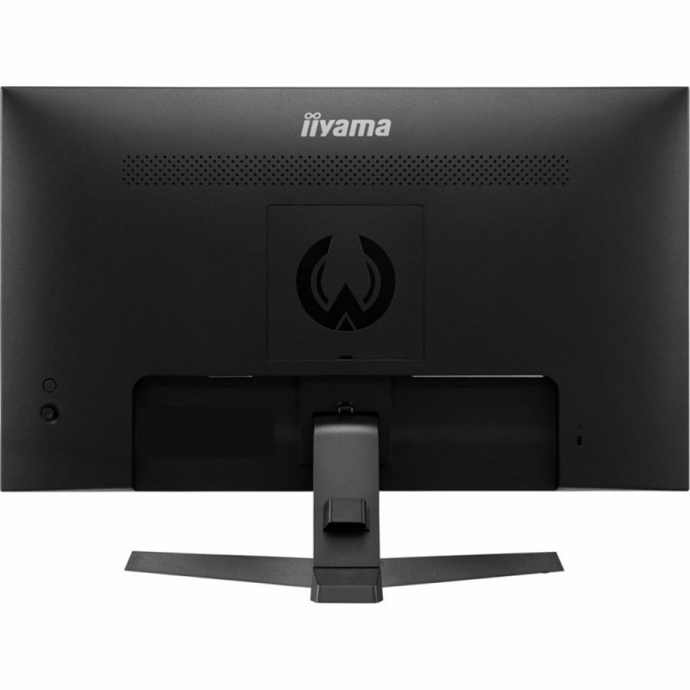 Монитор iiyama G2440HSU-B1