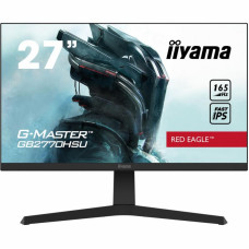Монітор iiyama GB2770HSU-B1