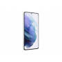 Мобільний телефон Samsung SM-G996B (Galaxy S21 Plus 8/256GB) Phantom Silver (SM-G996BZSGSEK)