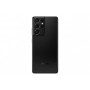 Мобильный телефон Samsung SM-G998B (Galaxy S21 Ultra 12/128GB) Phantom Black (SM-G998BZKDSEK)