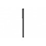 Мобильный телефон Samsung SM-G998B (Galaxy S21 Ultra 12/128GB) Phantom Black (SM-G998BZKDSEK)