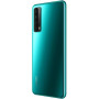 Мобільний телефон Huawei P Smart 2021 4/128Gb NFC Crush Green (51096ADV)