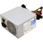 Блок живлення Seasonic 500W (SSP-500ES2)
