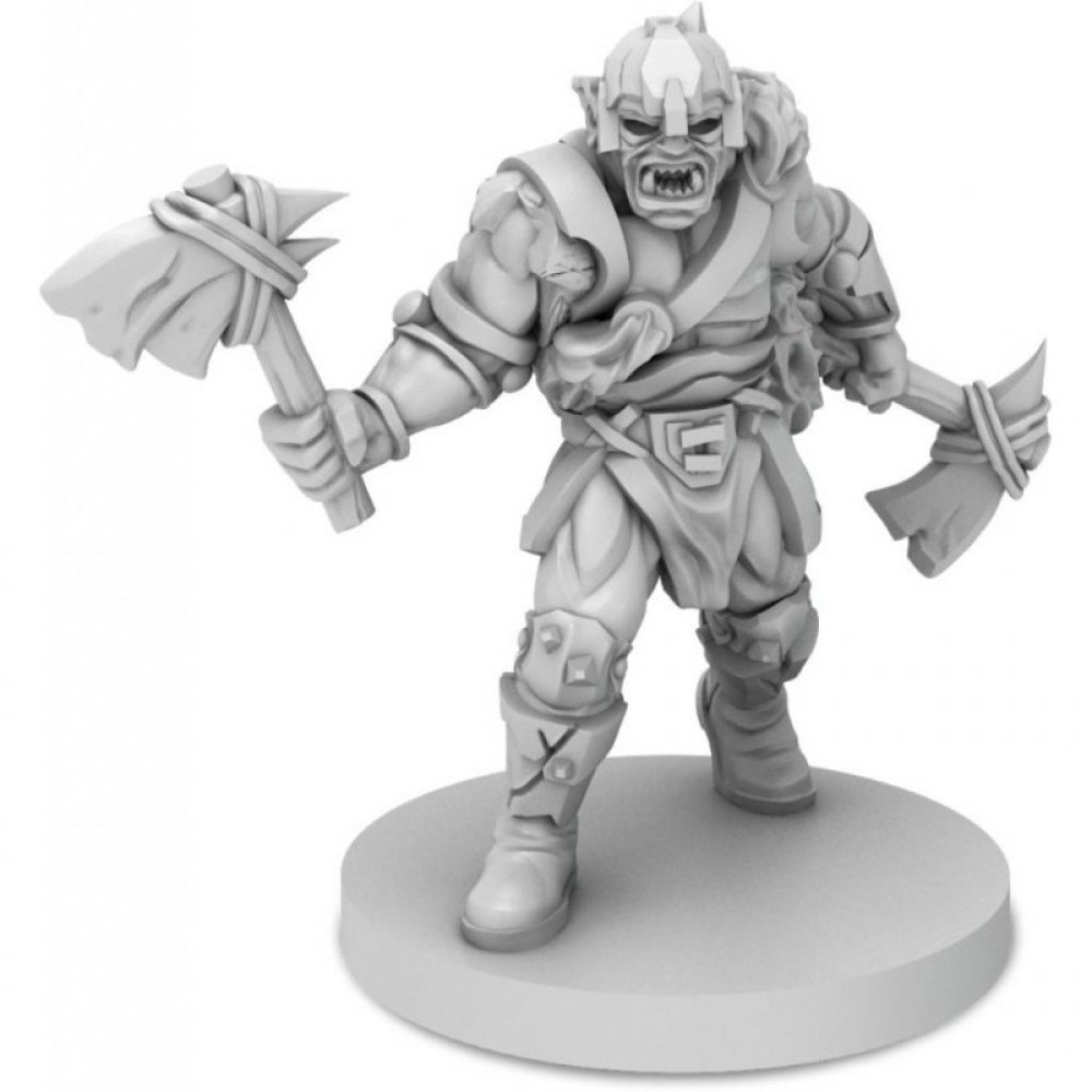 Настільна гра Hobby World Володар Перснів: Мандри в Середзем'я (915168)