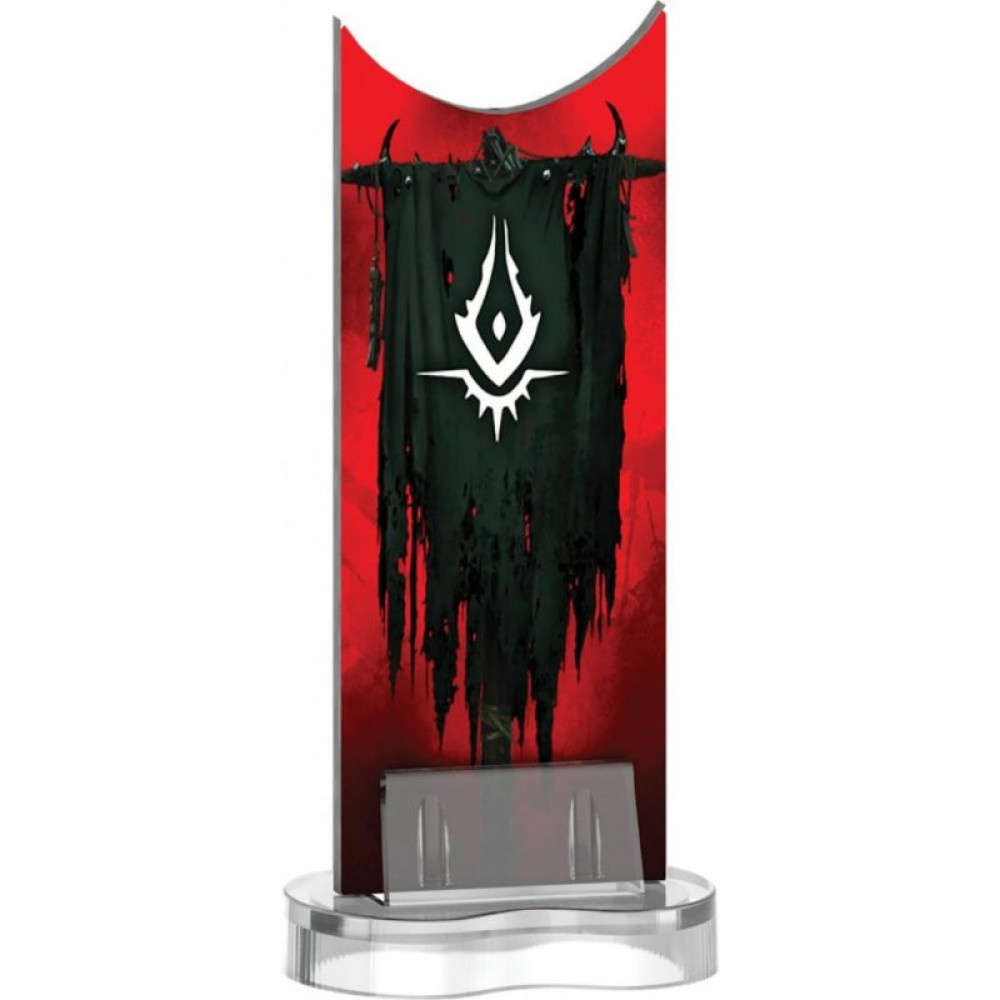 Настільна гра Hobby World Володар Перснів: Мандри в Середзем'я (915168)