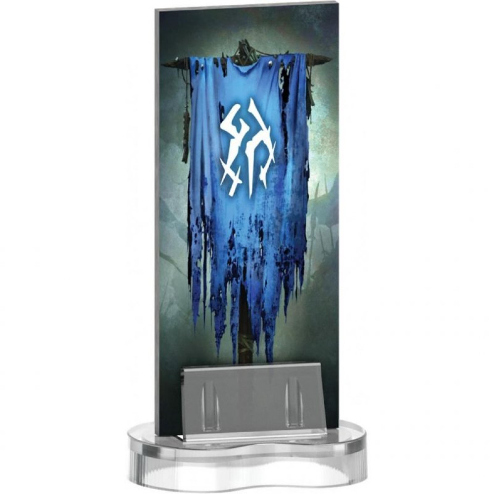 Настільна гра Hobby World Володар Перснів: Мандри в Середзем'я (915168)