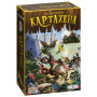 Настільна гра GaGa Картахена (GG069)