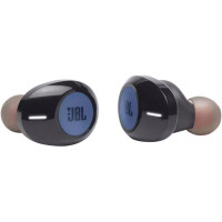 Наушники JBL Tune 125 TWS Blue (JBLT125TWSBLU)