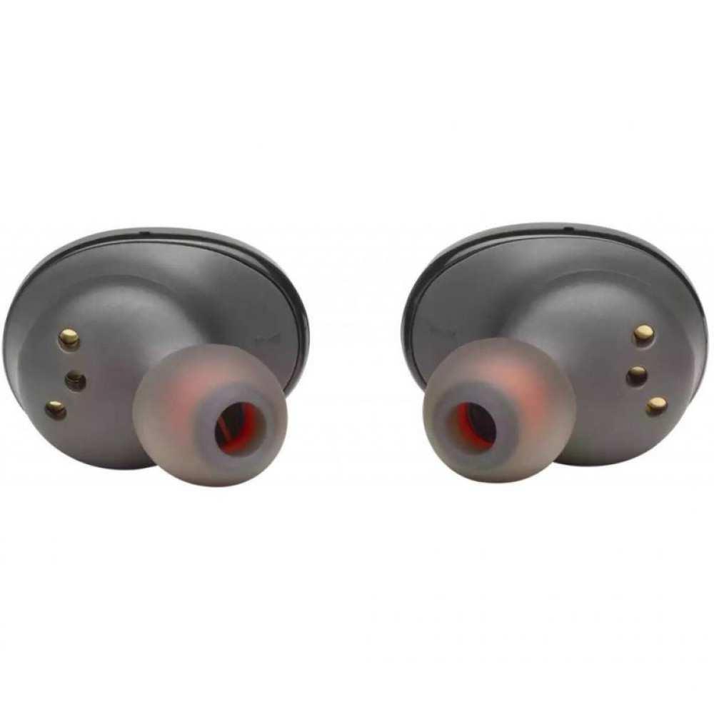 Наушники JBL Tune 125 TWS Blue (JBLT125TWSBLU)