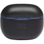 Наушники JBL Tune 125 TWS Blue (JBLT125TWSBLU)