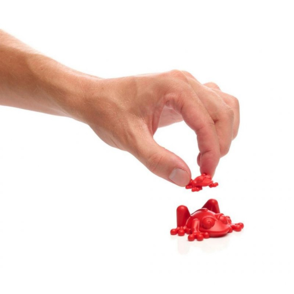 Настольная игра Smart Games Поторопись (SGM 501 UKR)