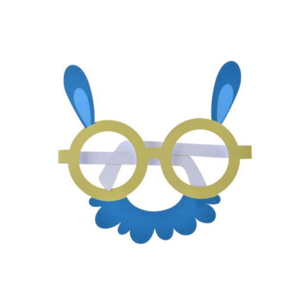 Настольная игра Magellan Заяц (MAG117290)