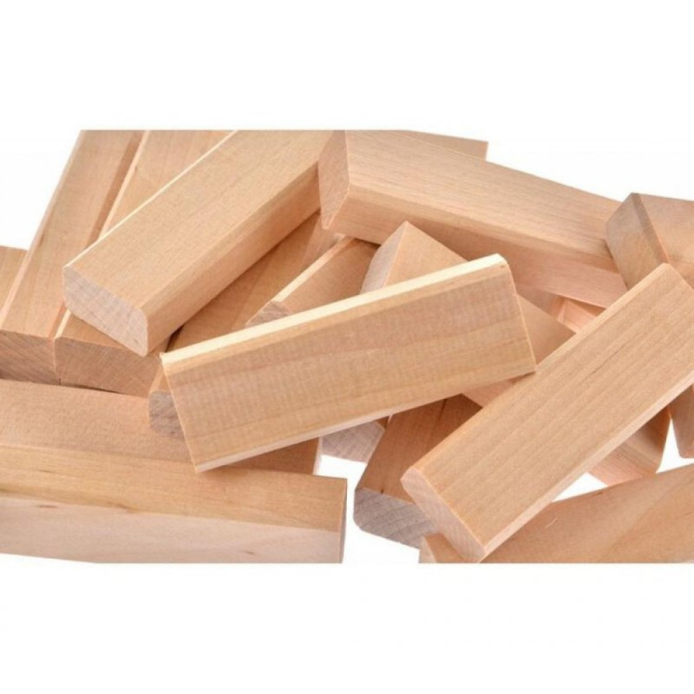 Настільна гра Magellan Деревинки (MAG119838)