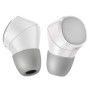 Навушники MakeFuture MyBuds TrueWireless White (MEP-TW01WH)