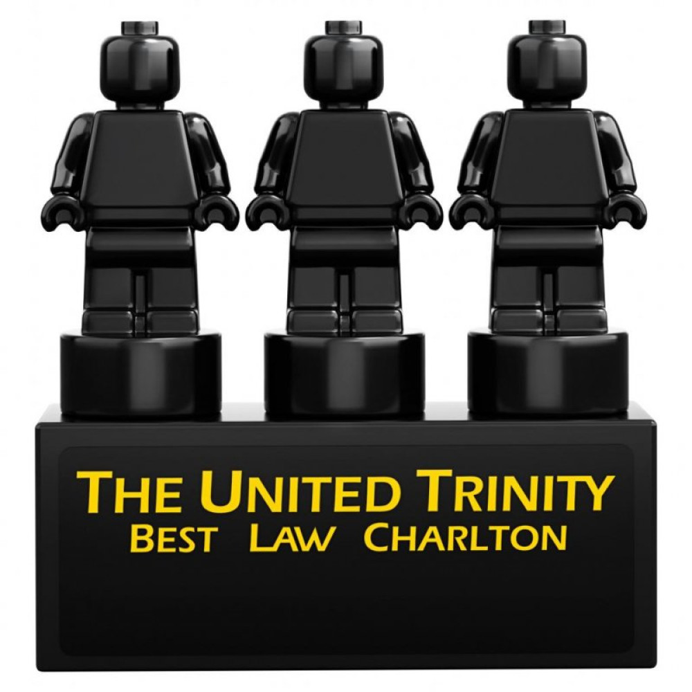 Конструктор LEGO Creator Стадион Олд Траффорд Манчестер Юнайтед (10272)