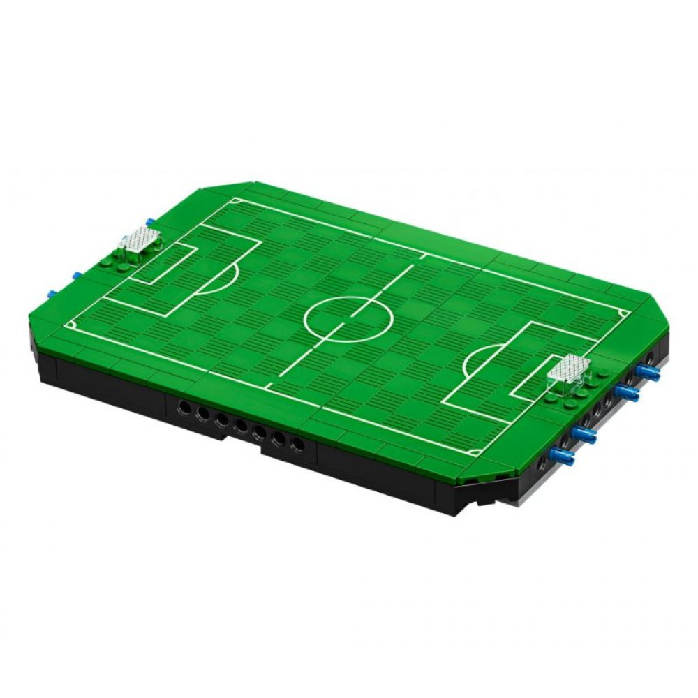 Конструктор LEGO Creator Стадион Олд Траффорд Манчестер Юнайтед (10272)