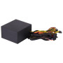 Блок питания QUBE 700W (QBC-GPM-700W-80B)