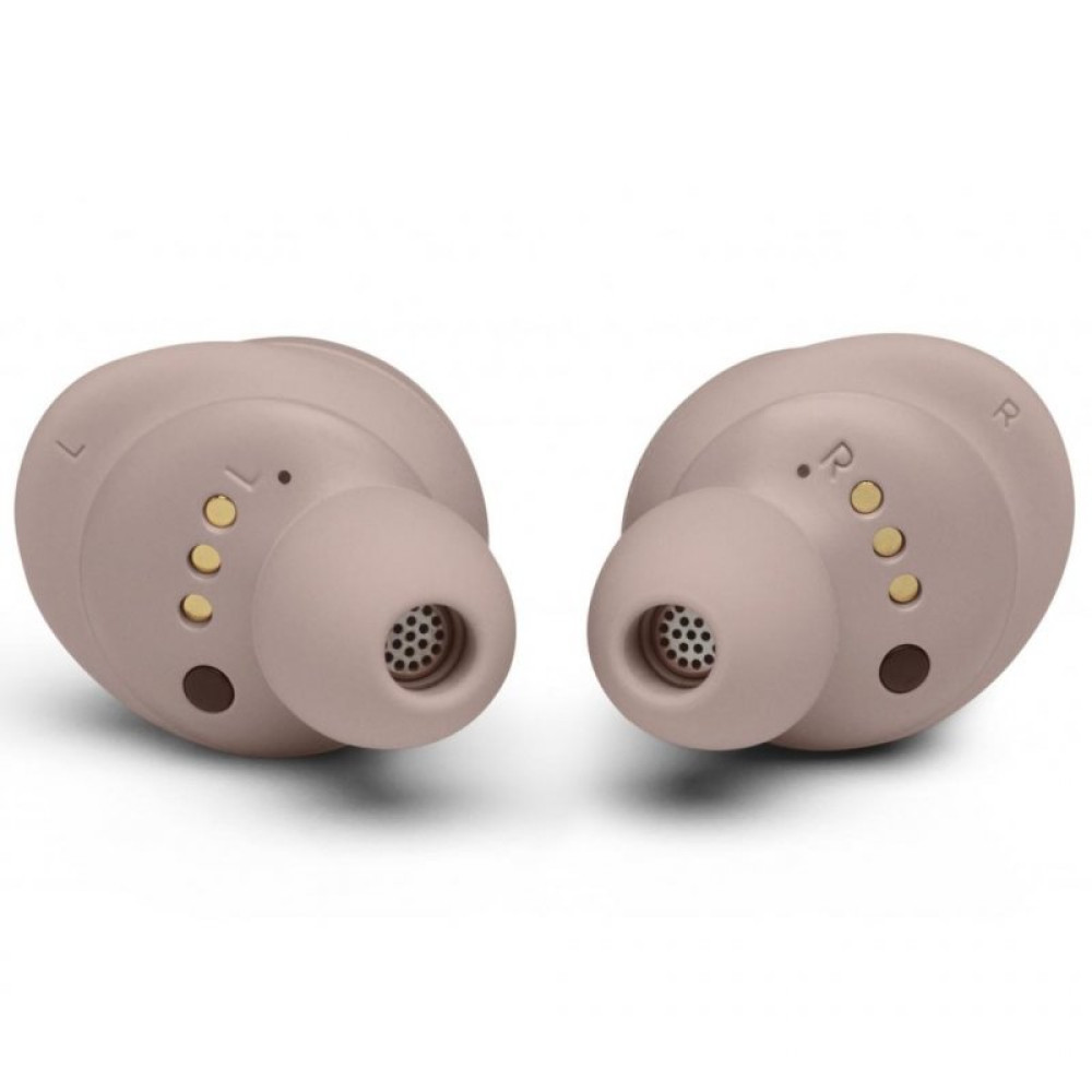 Навушники JBL Live Free NC+ Rose (JBLLIVEFRNCPTWSR)