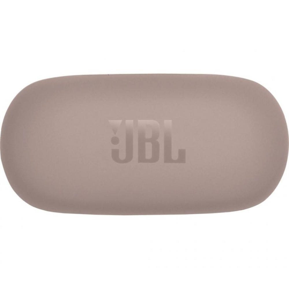 Навушники JBL Live Free NC+ Rose (JBLLIVEFRNCPTWSR)