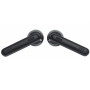 Навушники JBL Tune 225 TWS Black (JBLT225TWSBLK)