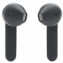 Навушники JBL Tune 225 TWS Black (JBLT225TWSBLK)
