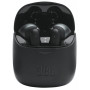 Навушники JBL Tune 225 TWS Black (JBLT225TWSBLK)