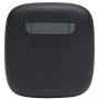 Навушники JBL Tune 225 TWS Black (JBLT225TWSBLK)