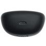 Навушники JBL Tune 225 TWS Black (JBLT225TWSBLK)