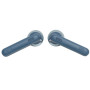 Навушники JBL Tune 225 TWS Blue (JBLT225TWSBLU)