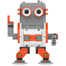 Конструктор Ubtech Программируемый робот Astrobot Upgraded Kit Astrobot Upgrade (JRA0402)