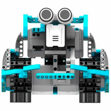 Конструктор Ubtech Программируемый робот ScoreBot ScoreBot (JRA0405)