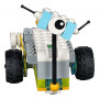 Конструктор LEGO Education набір Wedo 2.0 для молодшої школи (45300А)