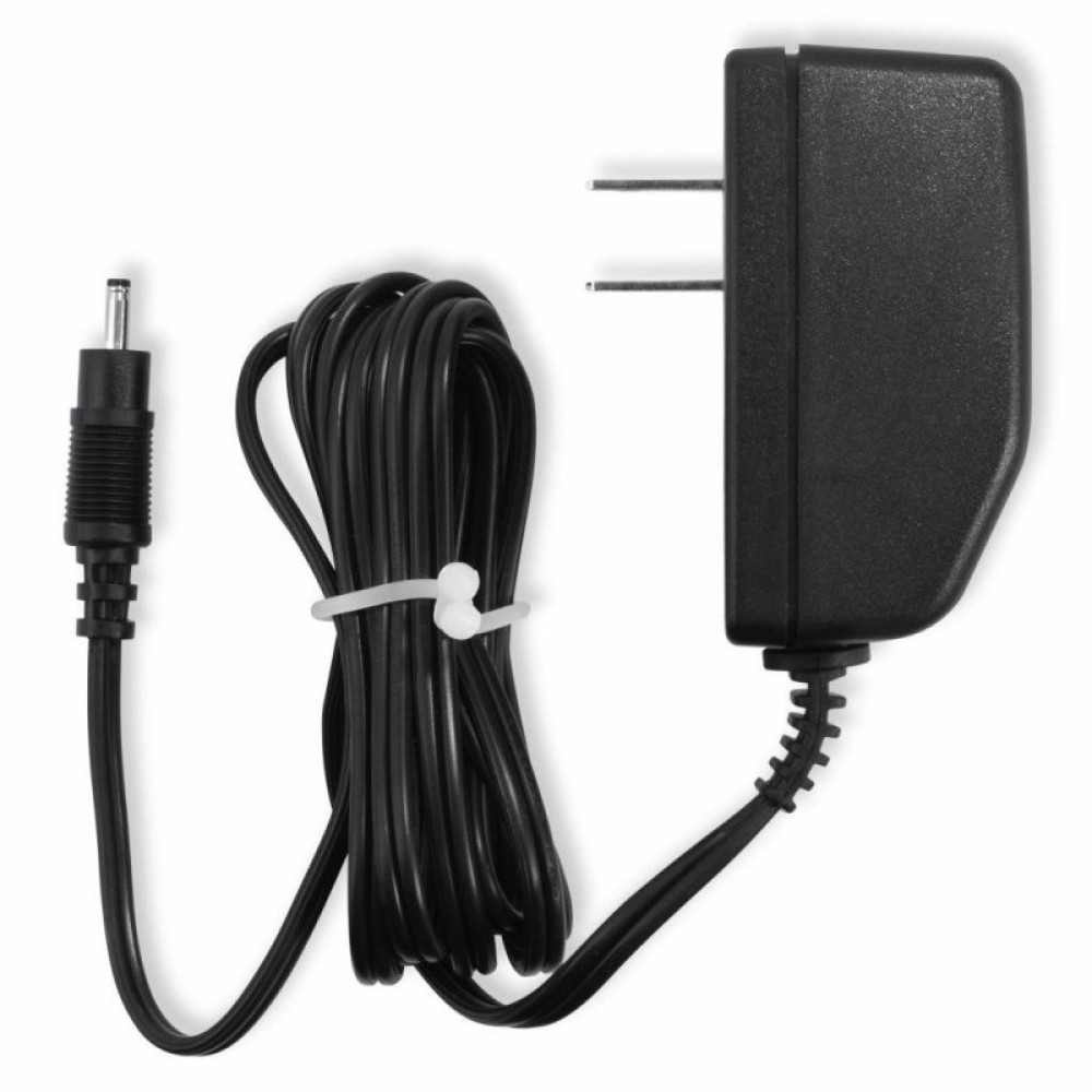 Конструктор LEGO Education набір Wedo 2.0 для молодшої школи (45300А)