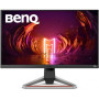 Монитор BENQ EX2710 Grey