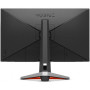 Монитор BENQ EX2710 Grey