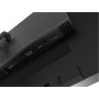 Монітор Lenovo ThinkVision T23i-20 (61F6MAT2UA)