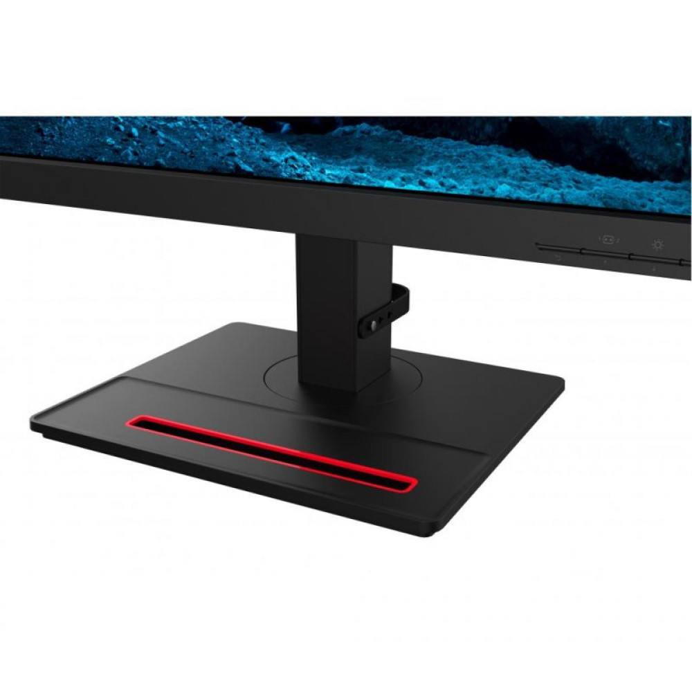 Монітор Lenovo ThinkVision T23i-20 (61F6MAT2UA)