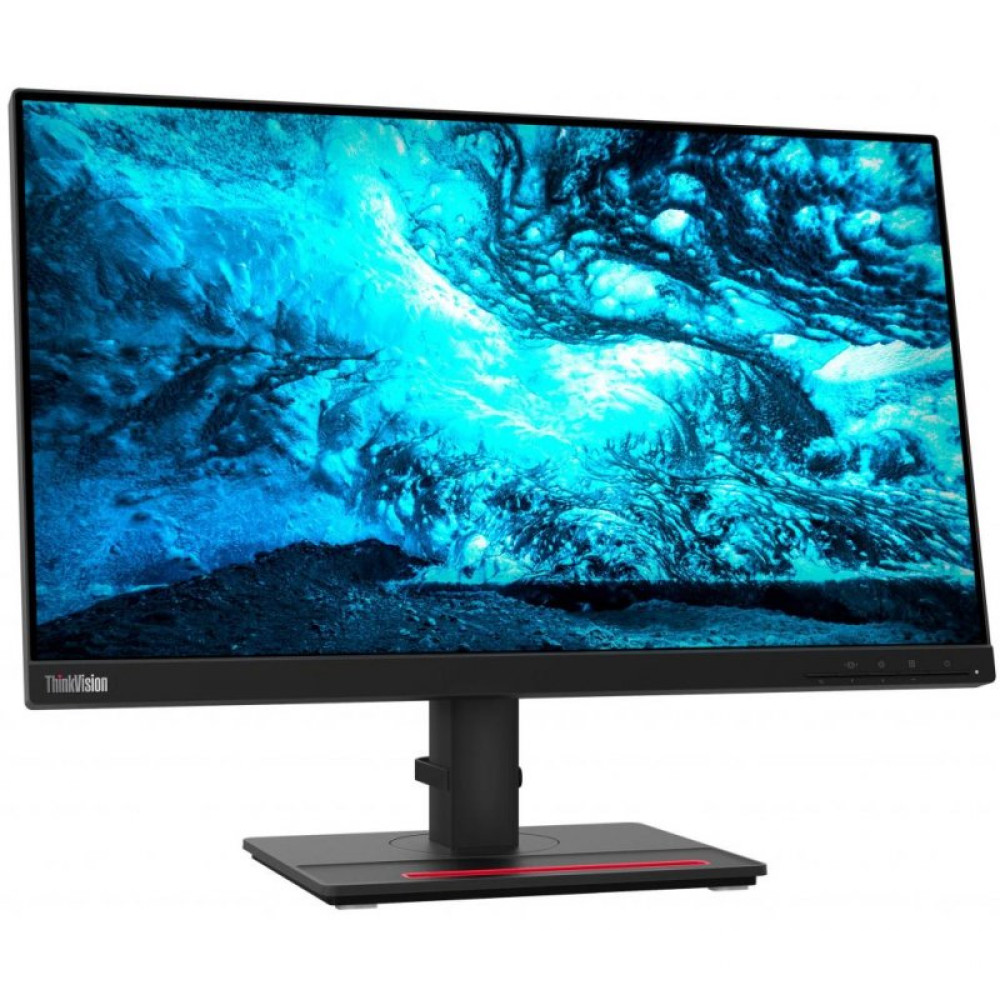 Монітор Lenovo ThinkVision T23i-20 (61F6MAT2UA)